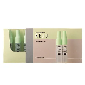 Reju Moisture Essence