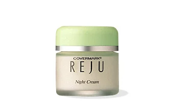 Reju Night Cream