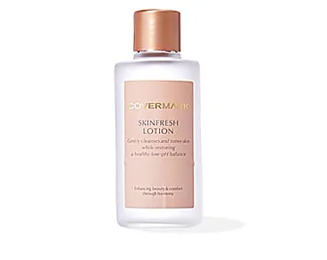 Skin Fresh Lotion
