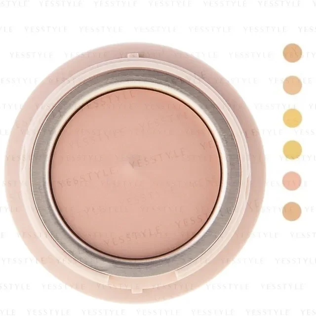 Soft Pact