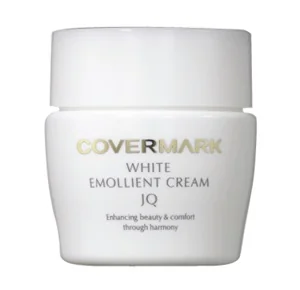 White Emollient Cream JQ
