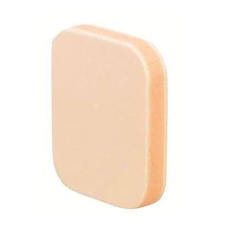 Silky Fit Sponge (ฟองน้ำสำหรับ Silky Fit) - COVERMARK