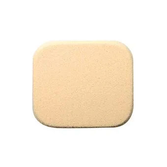 Moisture Veil LX Sponge (ฟองน้ำสำหรับ Moisture Veil LX)