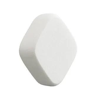 พัฟสำหรับใช้เกลี่ย Moisutecoat Gel