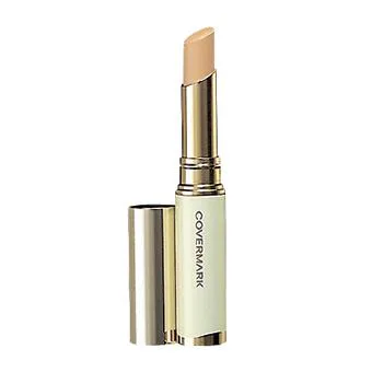 ❬JUSME COLOR❭ Bright Up Foundation - COVERMARK