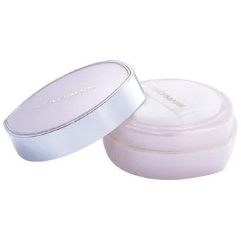 Brightening Powder (เฉพาะรีฟิล) - COVERMARK
