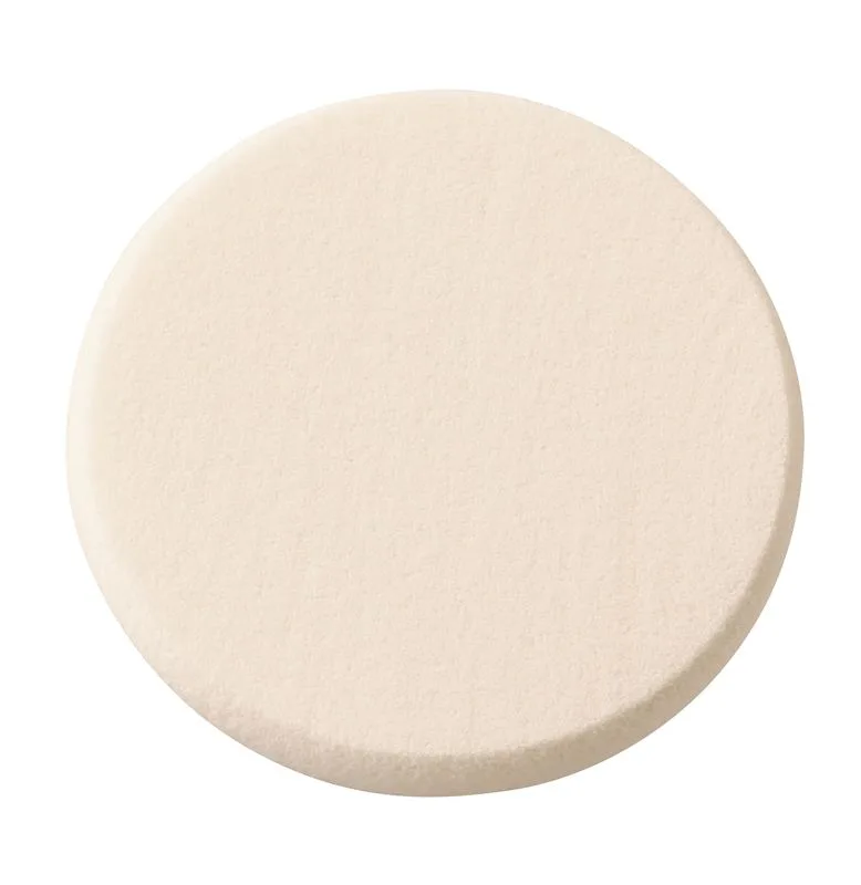 Faceup Sponge (ฟองน้ำสำหรับ Faceup Pressed Powder) - COVERMARK