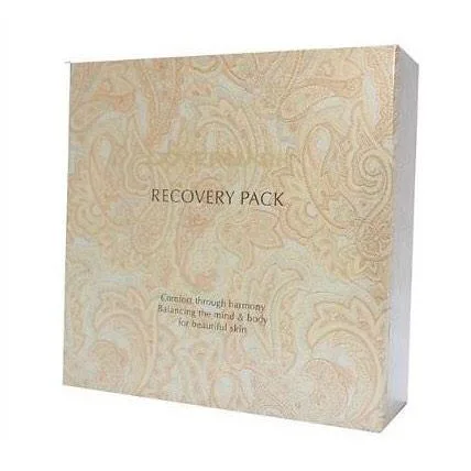 Recovery Pack Balancy(NORMAL DRY) - COVERMARK