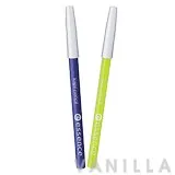 Kajal Pencil