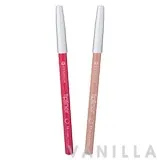 Lipliner