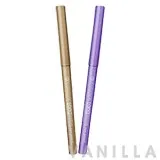 Long-Lasting Eye Pencil