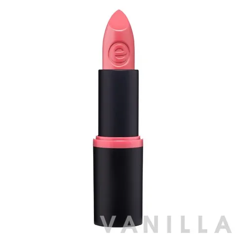 Longlasting Lipstick