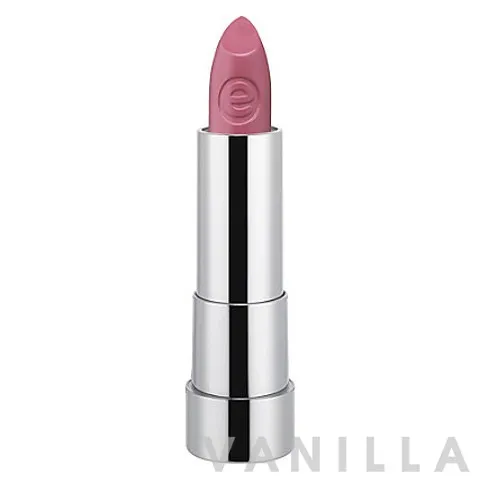 Sheer & Shine Lipstick