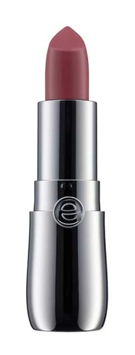 Colour Up Shine On Lipstick