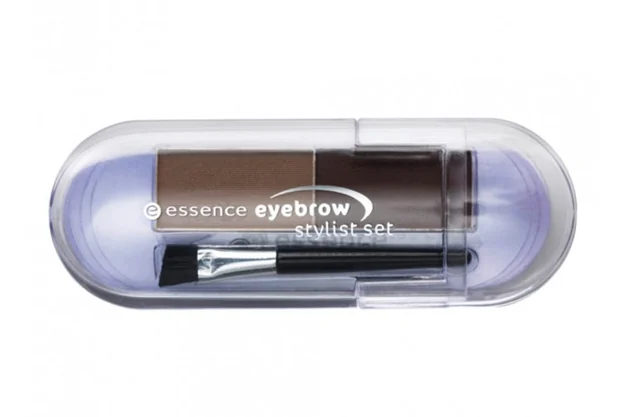 Eyebrow Stylist Set