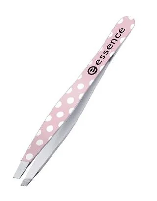 Eyebrow Tweezer