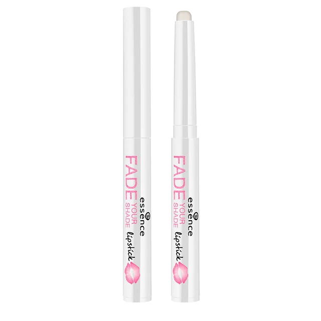 Fade Your Shade Lipstick