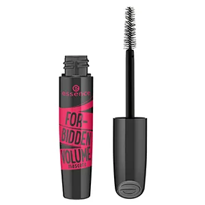 Forbidden Volume Mascara