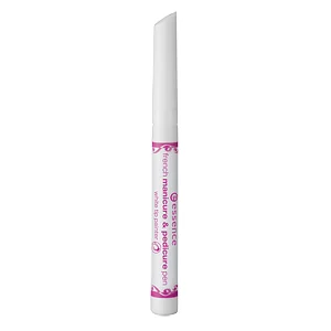French Manicure & Pedicure Pen