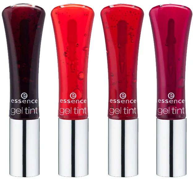 Gel Tint