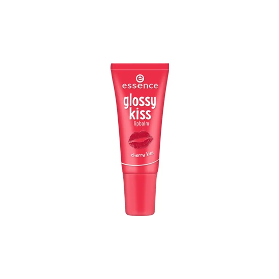 Glossy Kiss Lipbalm