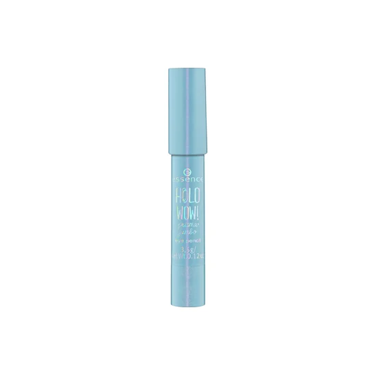 Holo Wow Prisma Jumbo Eye Pencil