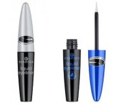 Liquid Eyeliner/ Liquid Eyeliner Waterproof