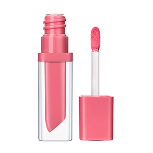 Liquid Lipstick