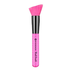 Make Me Pretty Blush Brush