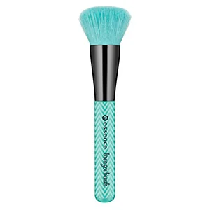 Make Me Pretty Bronzer Brush