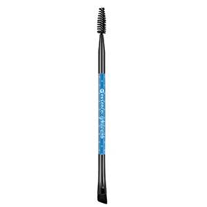 Make Me Pretty Eyebrow Comb