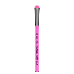 Make Me Pretty Eyeshadow Blender Brush