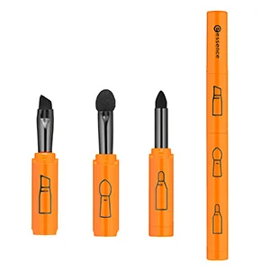 Make Me Pretty Multi Use Eyeshadow Brush