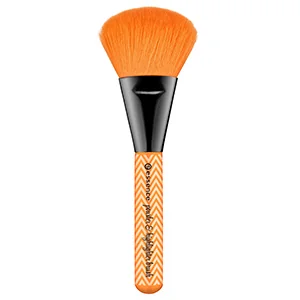 Make Me Pretty Powder & Highlighter Brush