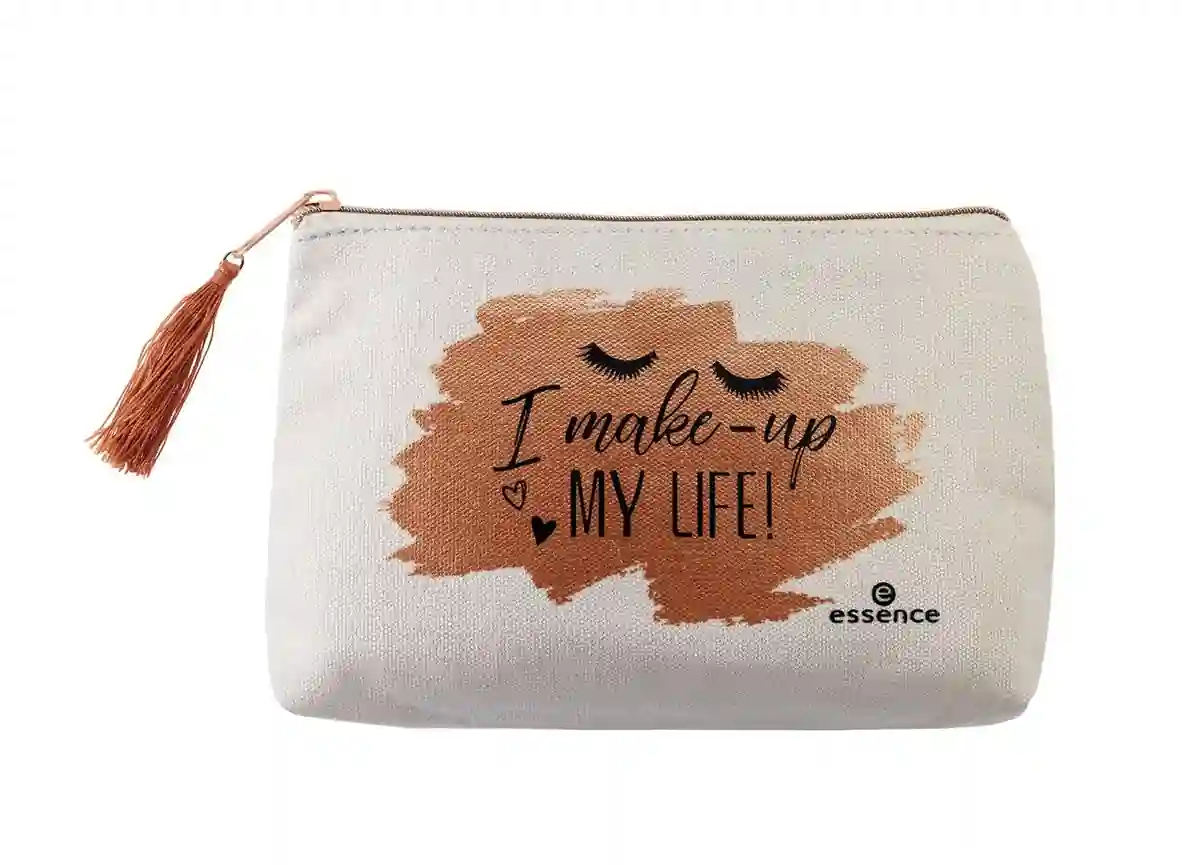 Make-up Bag