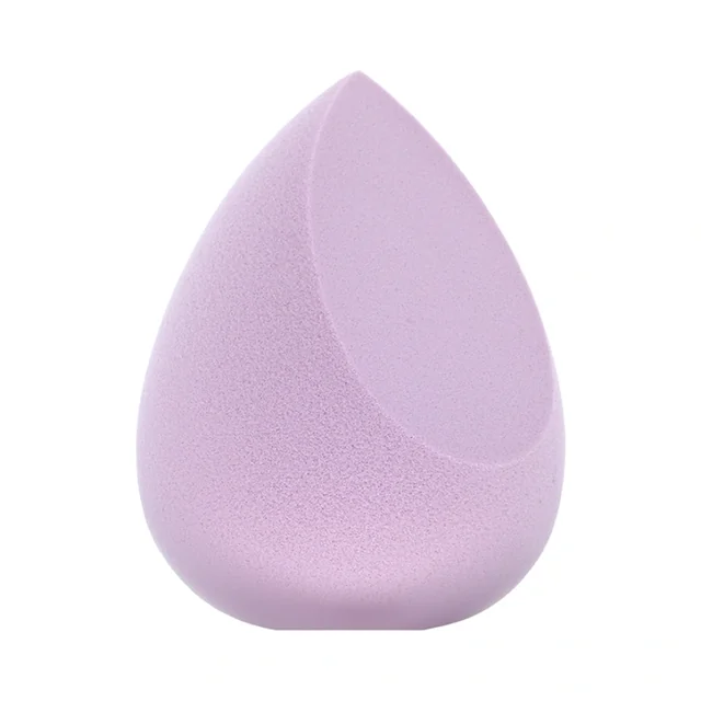 Make-up Sponge