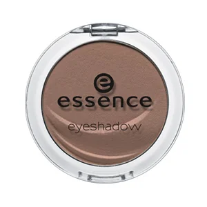 Mono Eyeshadow