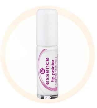 Nail Tip Whitener