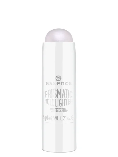 Prismatic Hololighter Stick