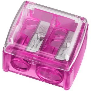 sharpener