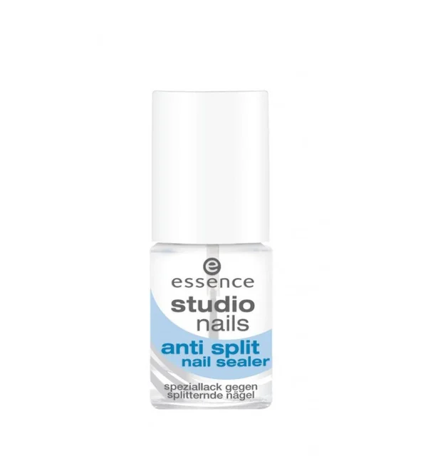 Studio Nails Anti-split Nail Sealer