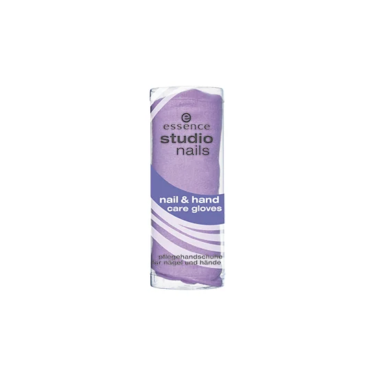 Studio Nails Nail & Hand Care Gloves