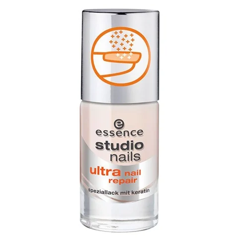 Studio Nails Ultra Nail Repair