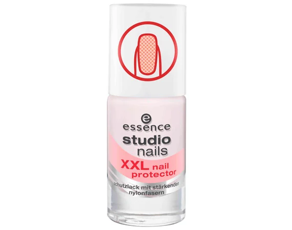 Studio Nails XXL Nail Protector