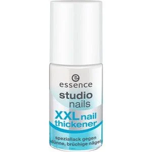 Studio Nails XXL Nail Thickener