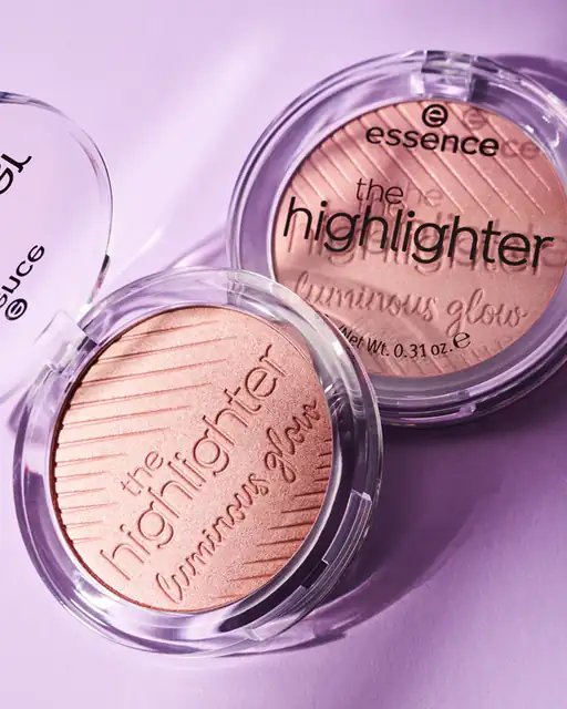 The Highlighter