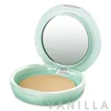 UV Oil-Free Foundation SPF12