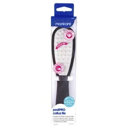Pedipro Callus File