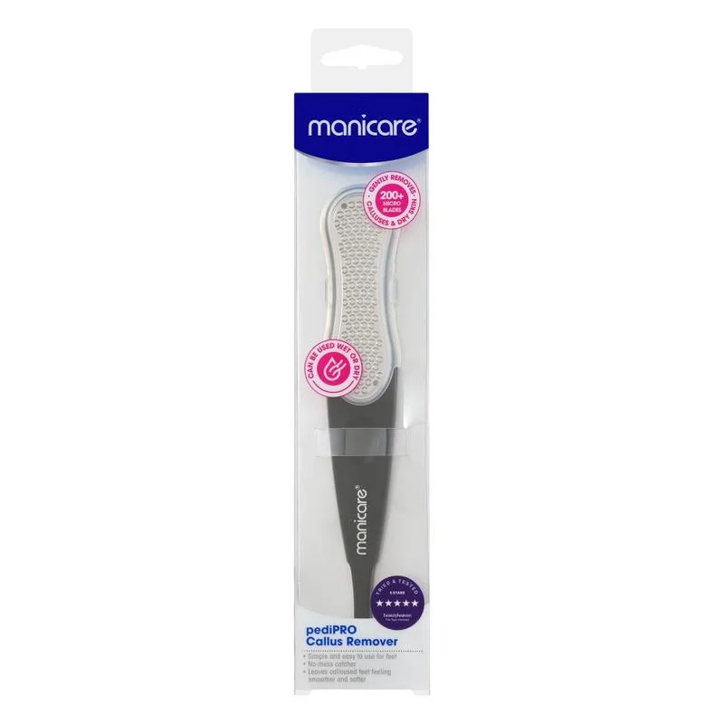 PediPro Callus Remover