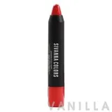 Lipstick Pencil